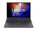 لپ تاپ لنوو 15.6 اینچی مدل Legion 5 پردازنده Core i7 12700H رم 16GB حافظه 1TB SSD گرافیک 4GB 3050Ti